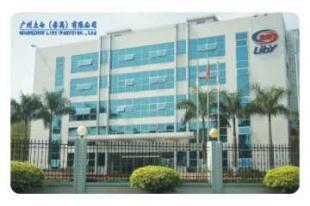 廠家直供非接觸式IC卡價(jià)格,非接觸式IC卡價(jià)格咨詢_安全防護(hù)_世界工廠網(wǎng)中國產(chǎn)品信息庫